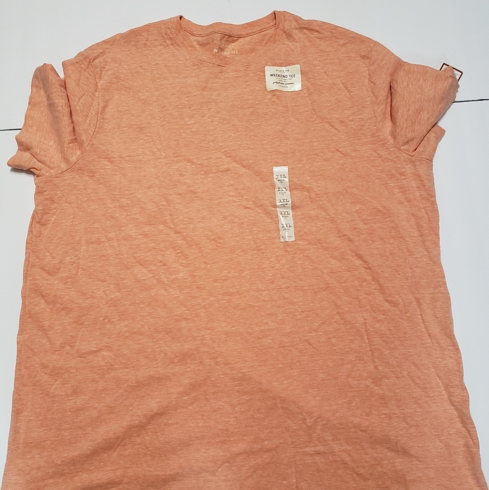 Sonoma shirt